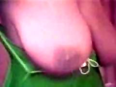 Melones morenos