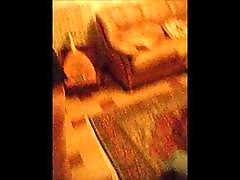 Neighbour Milf hooked up