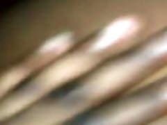 格罗pute