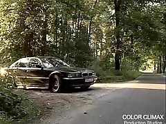 Traffic Ticket