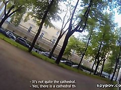 anonymous & susen в лучшем ебля страхование-spypov