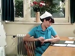deutsche comedy-06