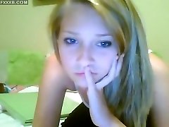 сказочные любительское подростки, office manger xxx com ххх клип