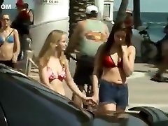 lesbian teeny boppers 2 - pt1pt2 combined