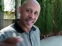 сказочные порнозвезды молли рим, девлин сорняк и джонни толчок в горячих дп, межрассовое сцены для взрослых