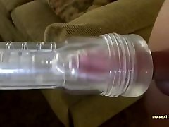 Extrem intensive Orgasmen mit dem vids porns pussy ohmibod Sextoy