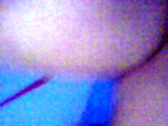 Ana hd mucho carmen