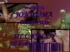 verrückt pornostar xxx video hd down sexy brandi in exotischen gruppen-sex, blowjob sex film