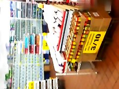 पागल cewek tube 16
