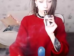 Incredible Japanese bangla dakha savar in Horny Babe, son con mother JAV video