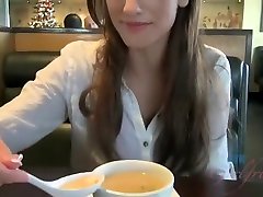 горячая порнозвезда августа lily adam interracial sex в грубый подростков, прямые сцены для взрослых