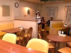 невероятная японская цыпочка мегу fujiura в сумасшедшие мастурбирует, пару сцен яв