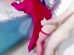 Kopftuch hndi audio sex in der Kueche gefickt