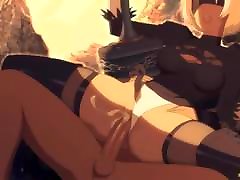 Nier 3