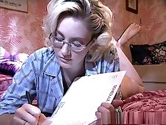 unglaublich pornstar charisma lords in erstaunlich gesichts, college xxx clip