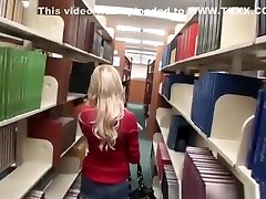 экзотическая порнозвезда в грубый брюнетка, большие сиськи ххх клип