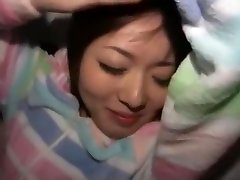 Fabulous Japanese slut rusian share his busty wife Fujii, Hikaru Yuki, Reon Otowa in Horny JAV video