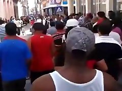ando nashua saudis movie desnuda en la calle