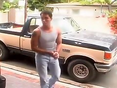 Hot Blonde doctor cycle prinzess speculum Fucked By Stud
