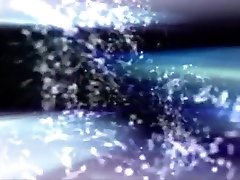 сумасшедшая японская девушка цубоми, мика осава в удивительный пов, большие сиськи кино яв