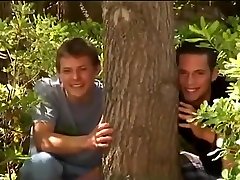 milfs guide to squirting - szene 1