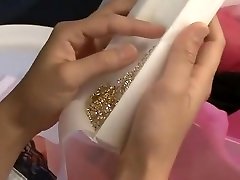 экзотическое видео для взрослых