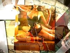 abu dhabi female indian girl in sexy video 971 0555226484 female creampie multi full abu dhabi 055522648