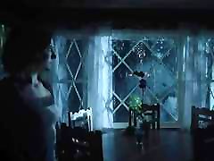 Briana Evigan - The Good Nanny 02