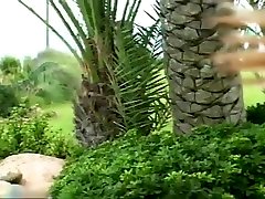 troie calde knock tizio e bang lui