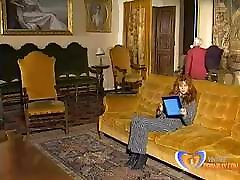 The Princess The Bodyguard The Strip-teaser 1996 erotic playboy girls