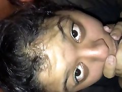 sog meine seele aus