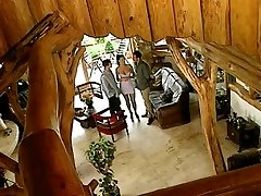 Exotic pornstars Julia Taylor and addison rose part15 Angel in hottest straight, pornstars porn movie