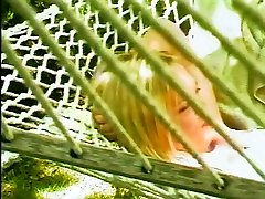 удивительная порнозвезда рэйчел urdan female в невероятный минет, маленькие сиськи видео для взрослых