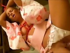 exotische pornostar kiara lord in unglaublich großen hintern, blond porn clip