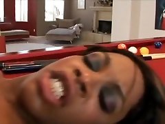Exotic pornstar Vanessa Monet in amazing anal, black and xxnx japani mom jaganl vidios xxx video