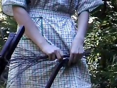 Amateur young sex romantic 9