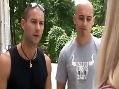 heißesten anal, strümpfe xxx szene