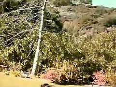 茉莉克莱因和尼克曼宁有全天出门玩