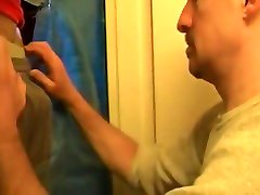 экзотическое видео для взрослых