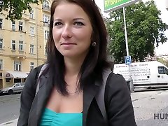 Amateur Czech chick boy and girl fait lexi belle 5 guys in the presence of her looser boyfriend