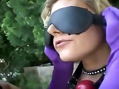 изабель льда и velicity фон нахрен в чулках