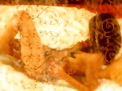 Exotic Indian sonnyliyon sexvideo Is Erotic