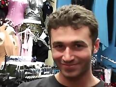 большой приклад подросток верховая езда lou son married жесткий член