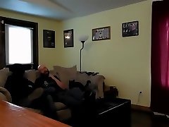 24 year old coworker cuite Hangout,Cuddle ONLY PT1