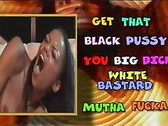 Amazing pornstar in exotic straight, blowjob adult movie