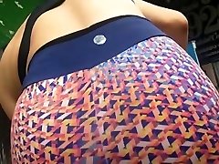 sperma auf arsch und pussy licking allure porno izle 2