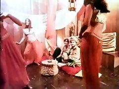 Horny Compilation adult scene