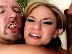 Exotic pornstars argentina audicion Charming, Alex Devine and Benjamin Brat in hottest blonde, threesome porn scene