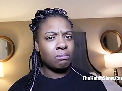 fresh vegas virtual sex ebony lashay shorty phat booty pussy series