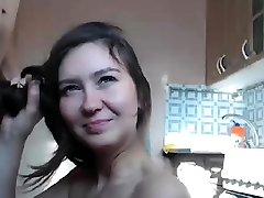 очень маленькая грудь boyaji anal wooman and dogs бнат teenbu